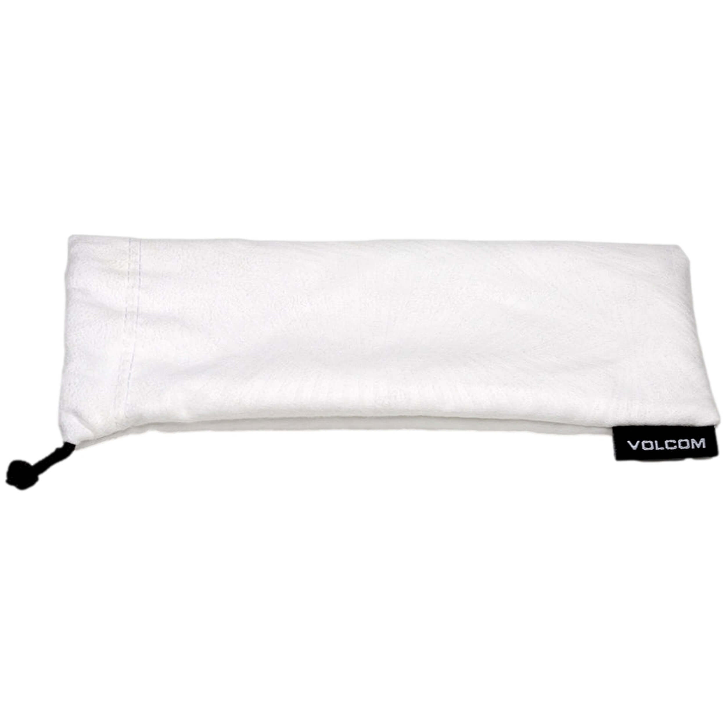 Imagen del producto con referencia VE00105318