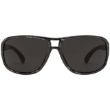 Imagen del producto con referencia VE00504001-SGC