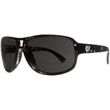 Imagen del producto con referencia VE00504001-SGC