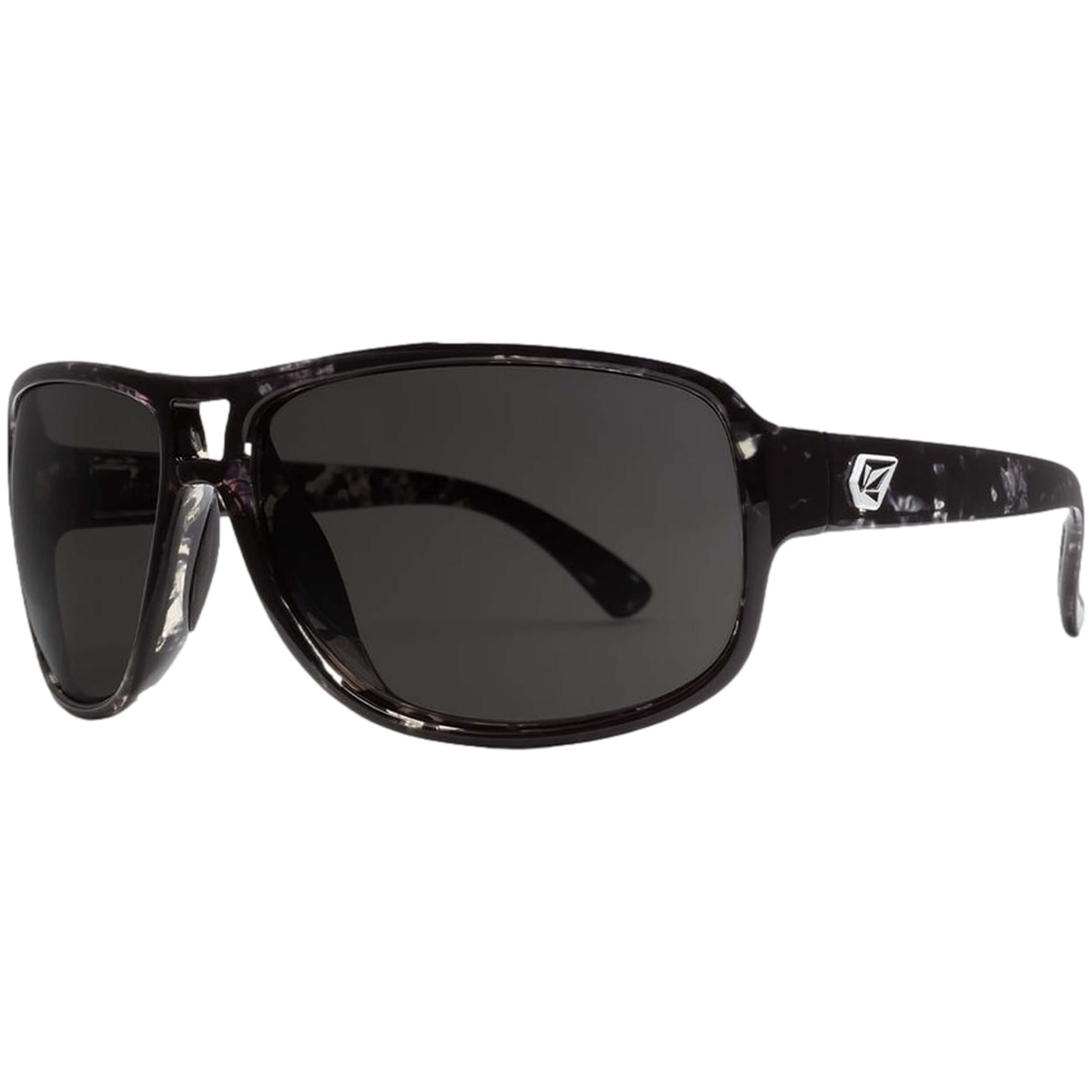 Imagen del producto con referencia VE00504001-SGC