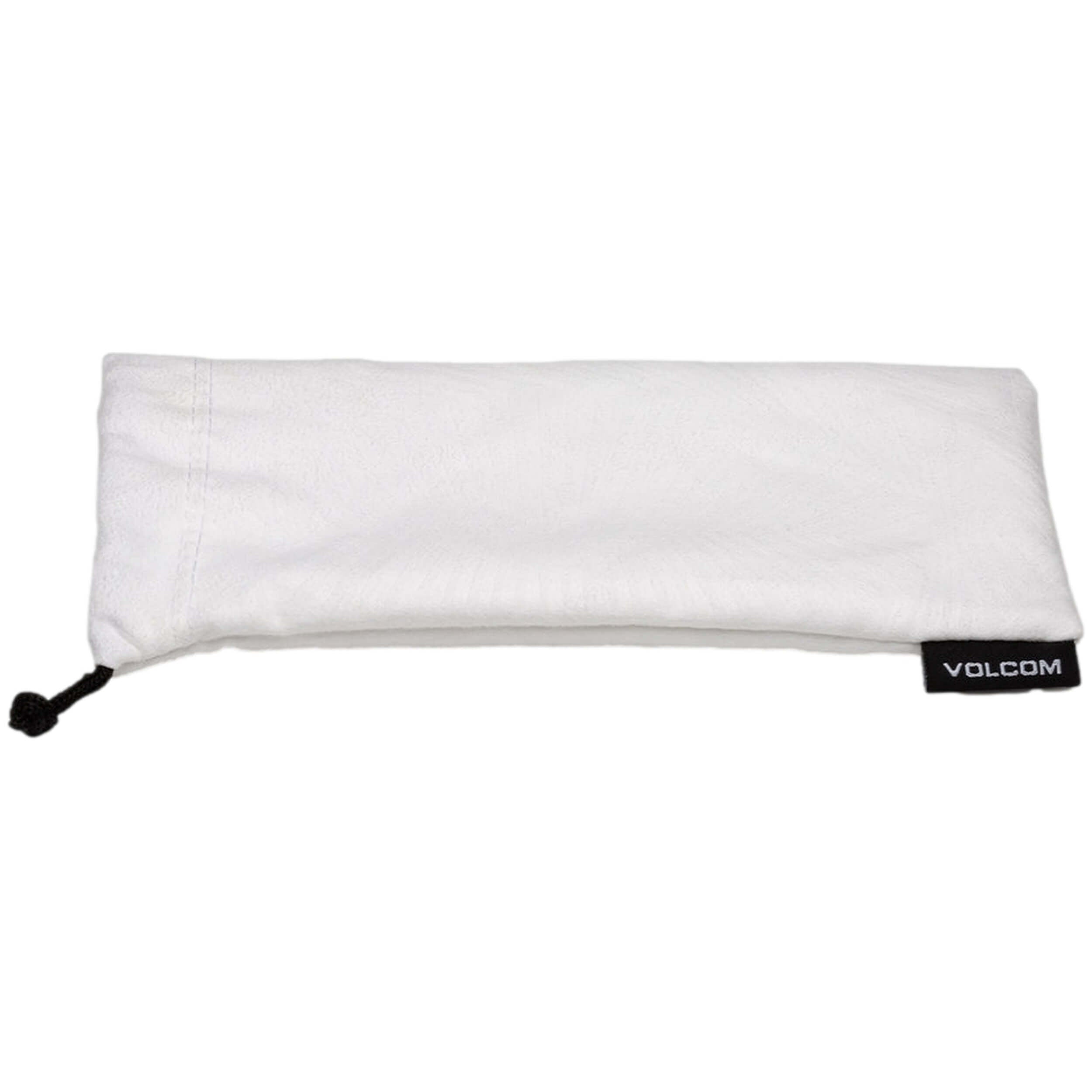 Imagen del producto con referencia VE00504001-SGC