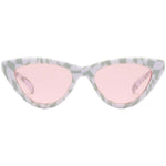 Imagen del producto con referencia VE02803630-KCHR