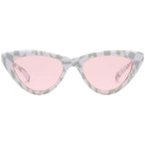 Imagen del producto con referencia VE02803630-KCHR