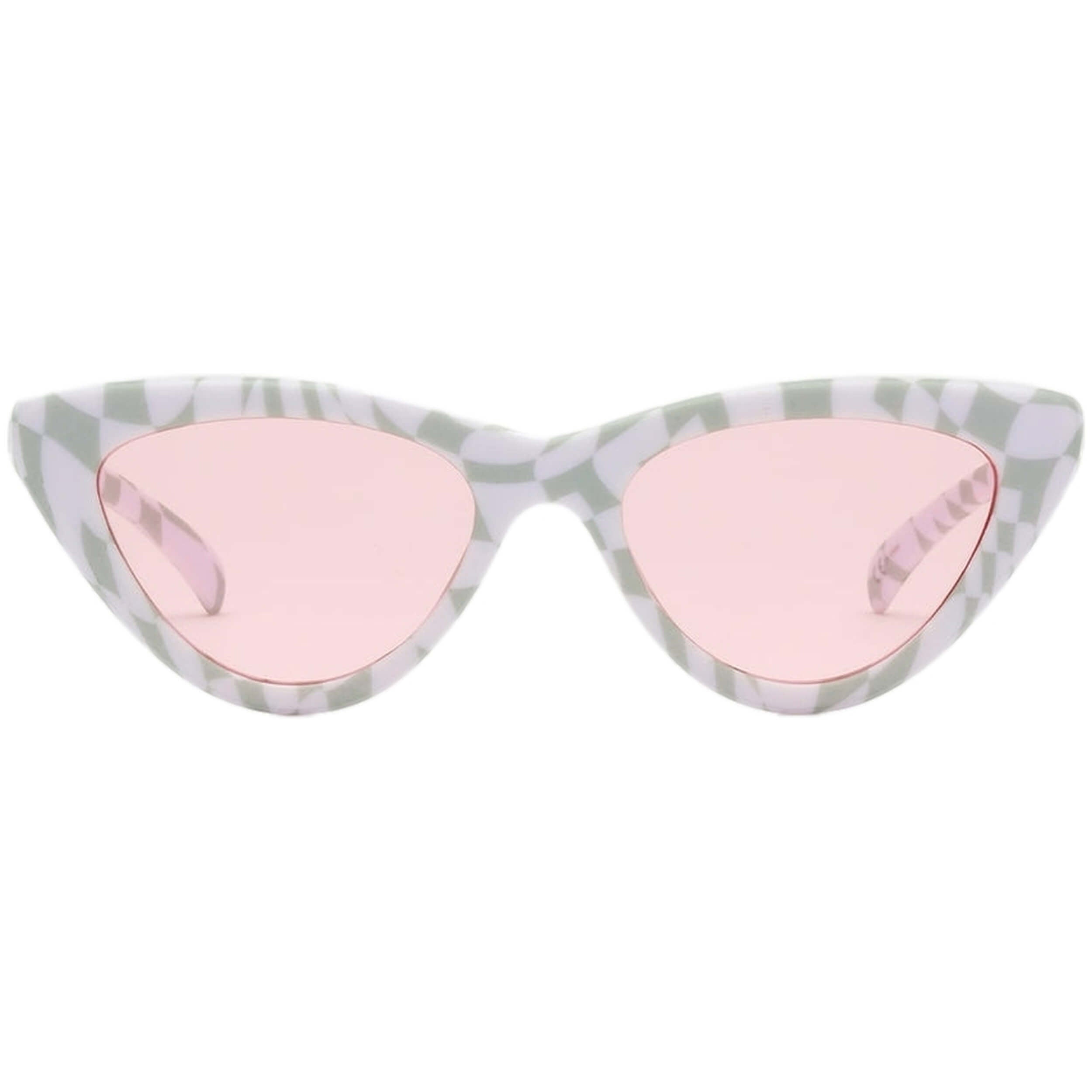 Imagen del producto con referencia VE02803630-KCHR