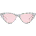 Imagen del producto con referencia VE02803630-KCHR