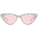 Imagen del producto con referencia VE02803630-KCHR