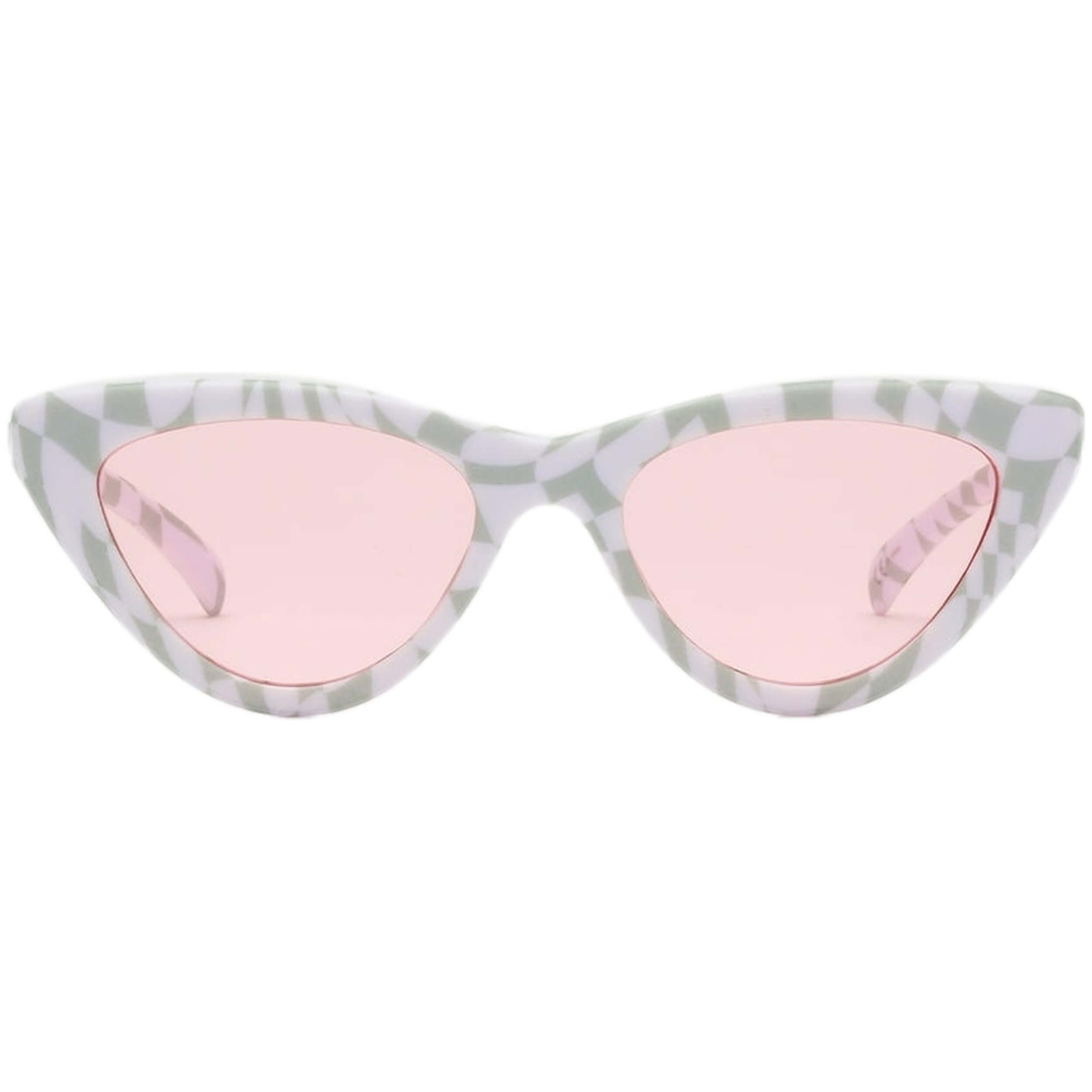 Imagen del producto con referencia VE02803630-KCHR