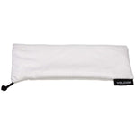 Imagen del producto con referencia VE02803630-KCHR