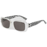 Imagen del producto con referencia VE03306201-ASB