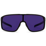 Imagen del producto con referencia VE03506338-PUR