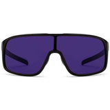 Imagen del producto con referencia VE03506338-PUR