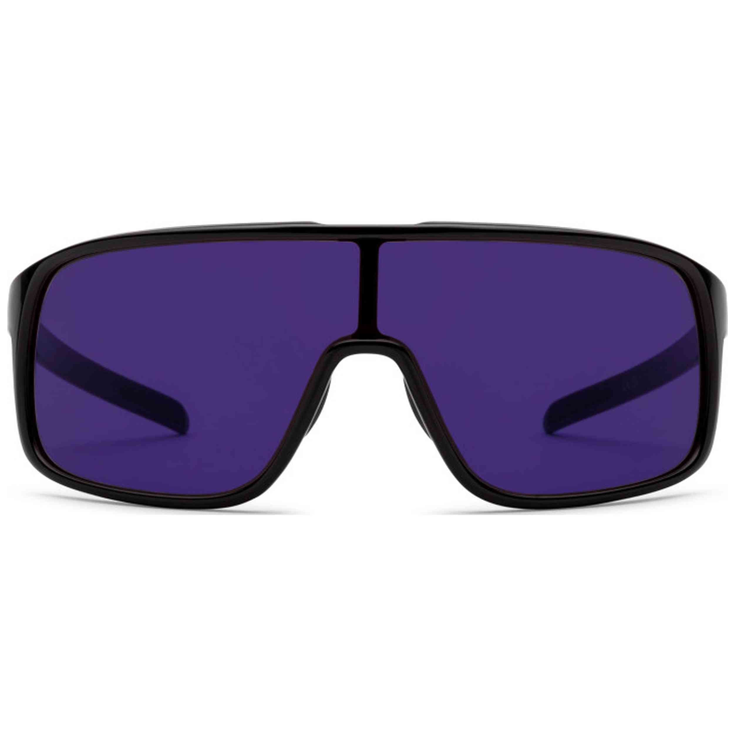 Imagen del producto con referencia VE03506338-PUR