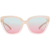 Imagen del producto con referencia VE03605223-AG