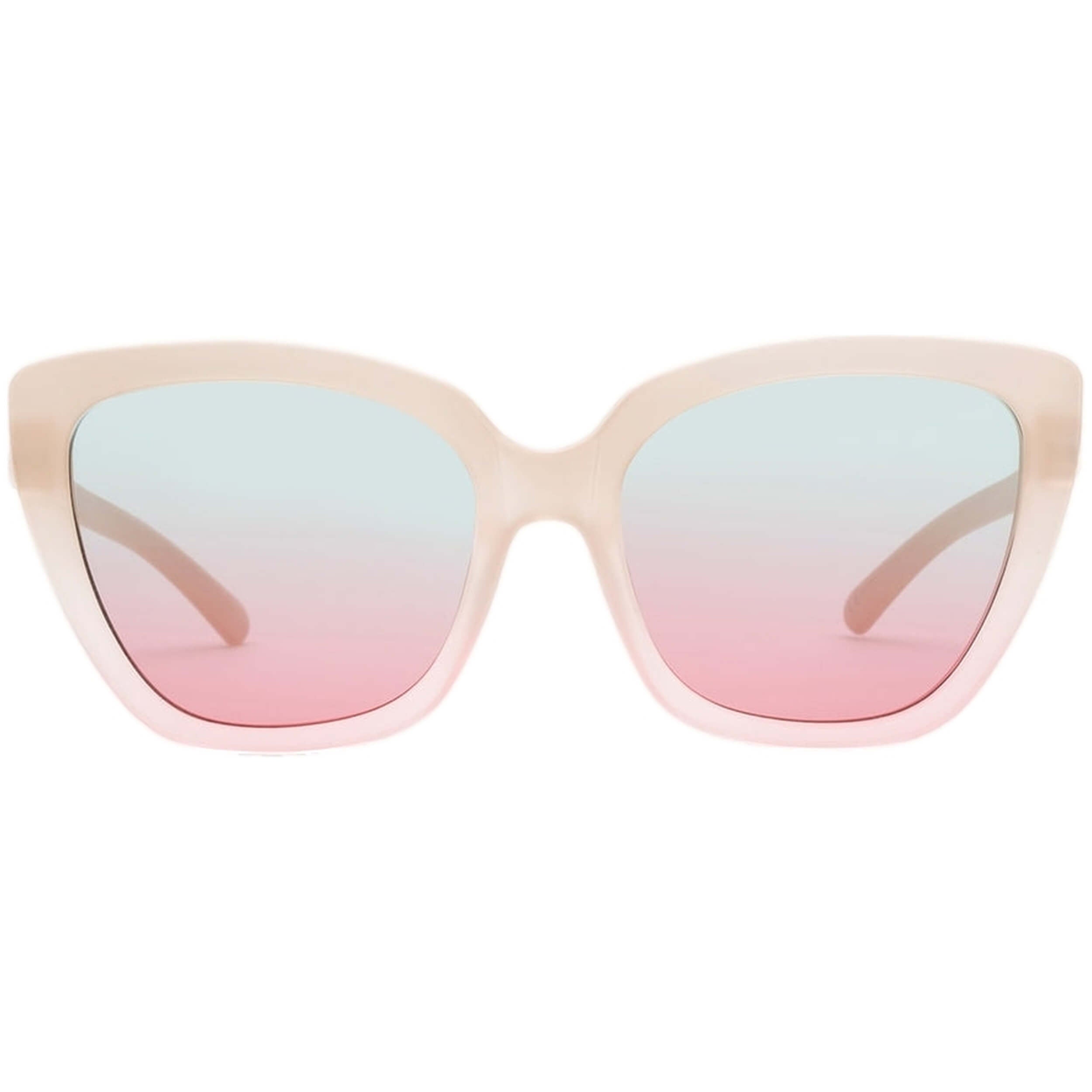 Imagen del producto con referencia VE03605223-AG