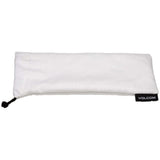 Imagen del producto con referencia VE03605223-AG