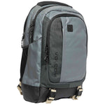 Imagen del producto con referencia VMXX00HMEA-GRY