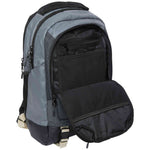 Imagen del producto con referencia VMXX00HMEA-GRY