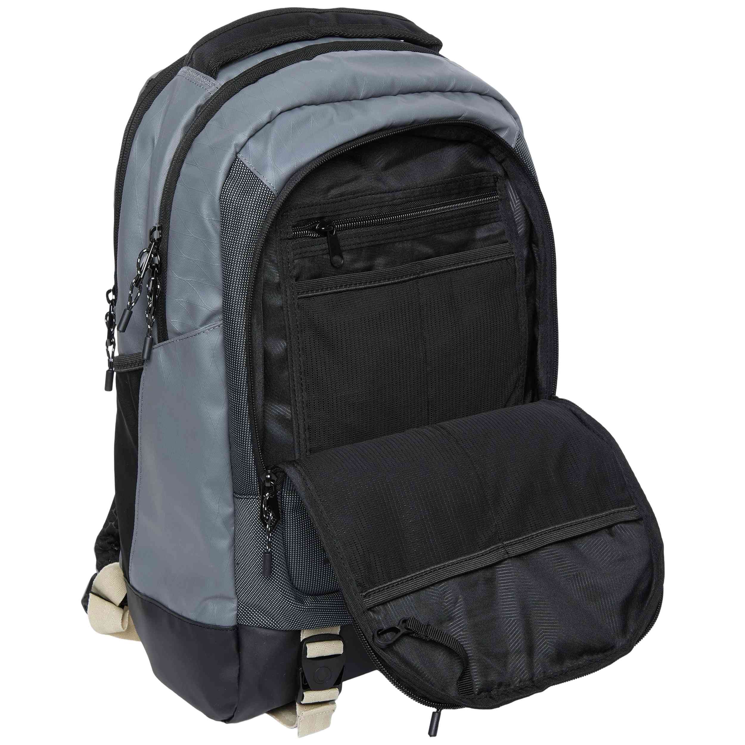 Imagen del producto con referencia VMXX00HMEA-GRY