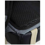 Imagen del producto con referencia VMXX00HMEA-GRY