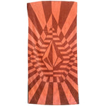 Imagen del producto con referencia VMXX013ZYW-PNK