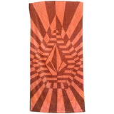 Imagen del producto con referencia VMXX013ZYW-PNK