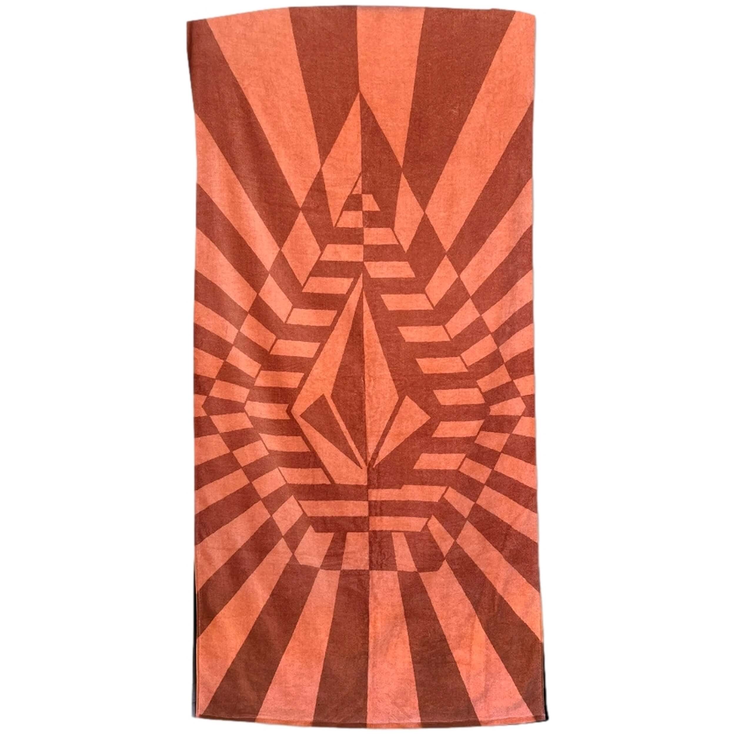 Imagen del producto con referencia VMXX013ZYW-PNK