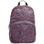 Imagen del producto con referencia VMXX018WEA-MUL