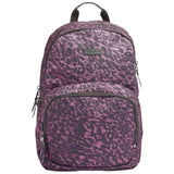 Imagen del producto con referencia VMXX018WEA-MUL