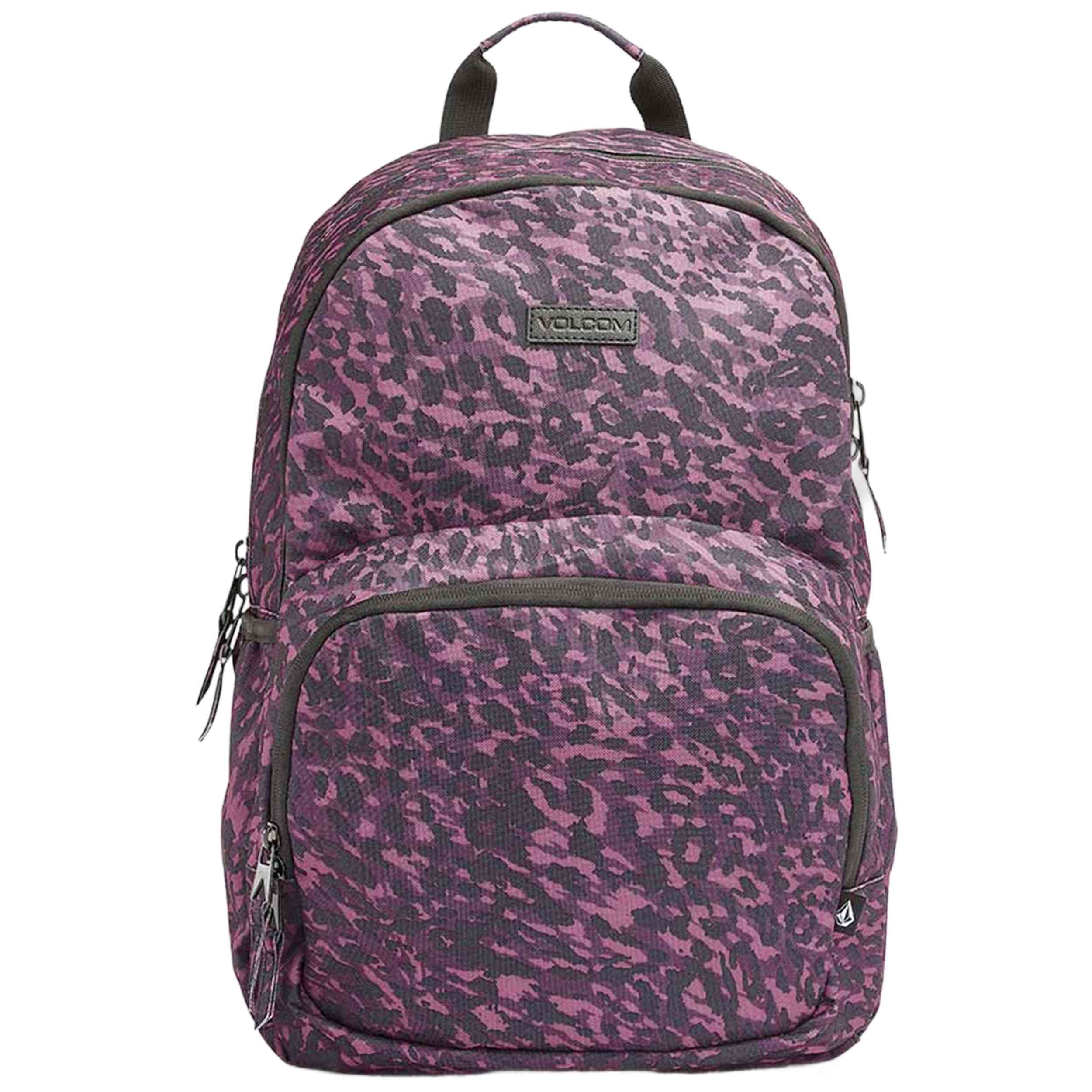 Imagen del producto con referencia VMXX018WEA-MUL