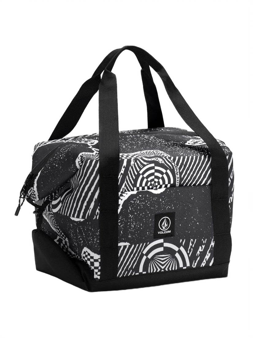 Imagen del producto con referencia VMXX07MMEG-B-W