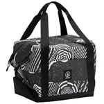 Imagen del producto con referencia VMXX07MMEG-B-W