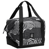 Imagen del producto con referencia VMXX07MMEG-B-W