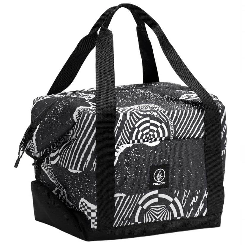 Imagen del producto con referencia VMXX07MMEG-B-W