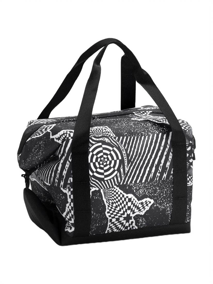 Imagen del producto con referencia VMXX07MMEG-B-W