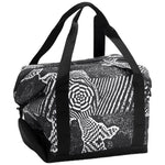 Imagen del producto con referencia VMXX07MMEG-B-W