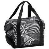 Imagen del producto con referencia VMXX07MMEG-B-W