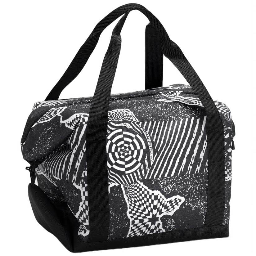 Imagen del producto con referencia VMXX07MMEG-B-W