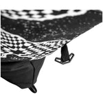 Imagen del producto con referencia VMXX07MMEG-B-W