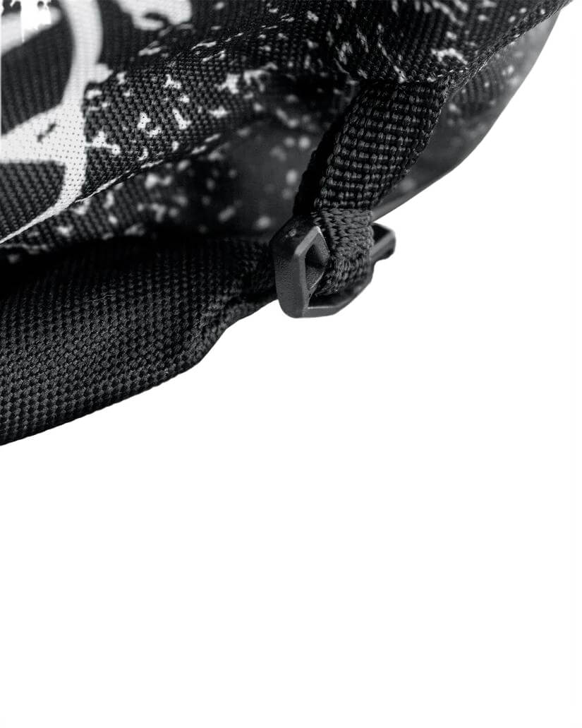 Imagen del producto con referencia VMXX07MMEG-B-W