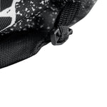 Imagen del producto con referencia VMXX07MMEG-B-W