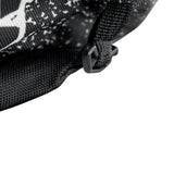 Imagen del producto con referencia VMXX07MMEG-B-W