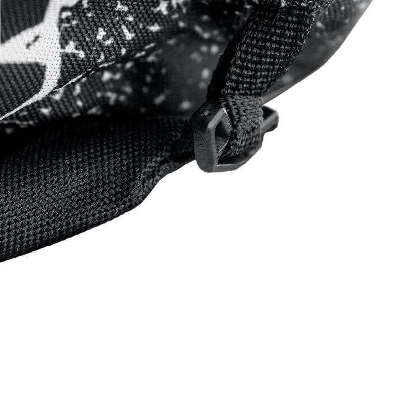 Imagen del producto con referencia VMXX07MMEG-B-W