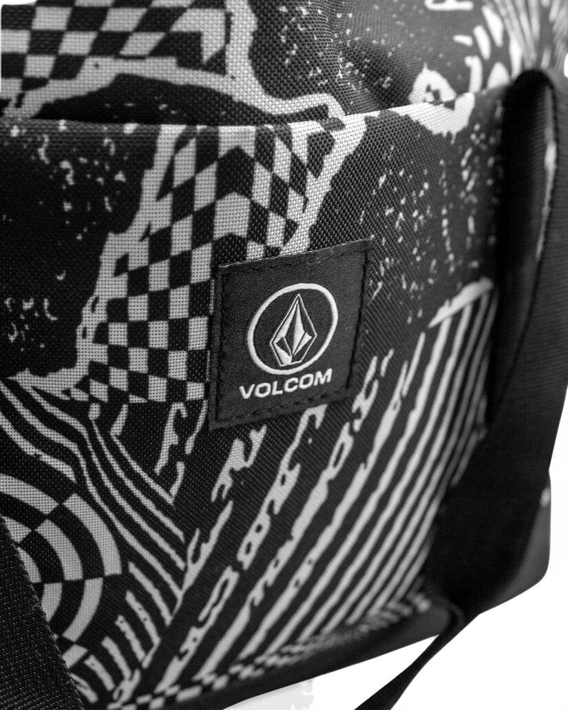 Imagen del producto con referencia VMXX07MMEG-B-W