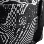 Imagen del producto con referencia VMXX07MMEG-B-W