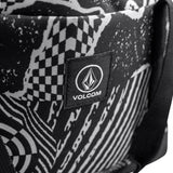 Imagen del producto con referencia VMXX07MMEG-B-W