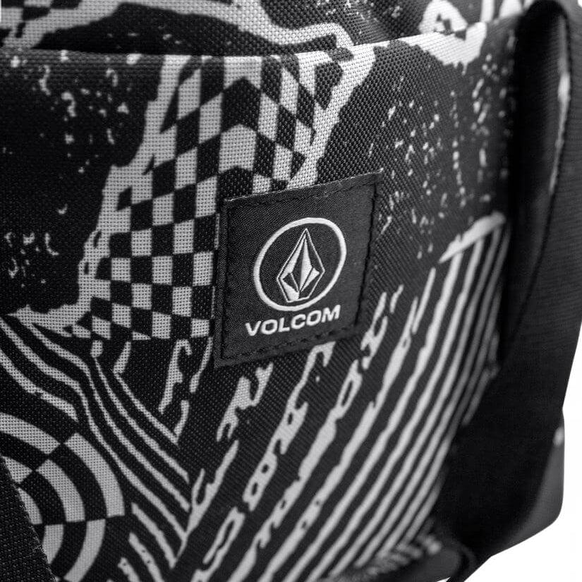 Imagen del producto con referencia VMXX07MMEG-B-W