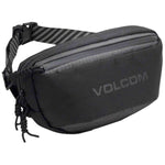 Imagen del producto con referencia VMXX09BMEW-BLK