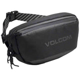 Imagen del producto con referencia VMXX09BMEW-BLK