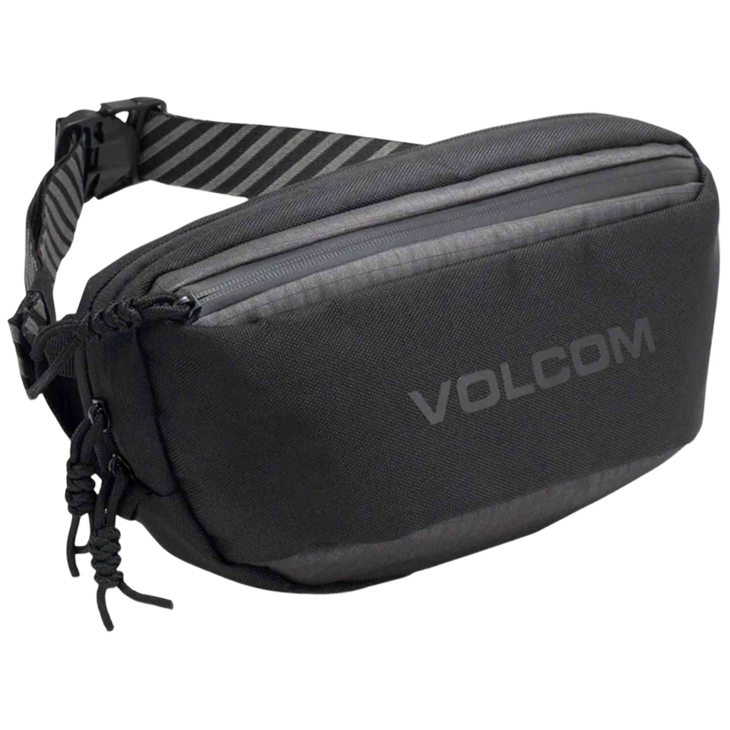 Imagen del producto con referencia VMXX09BMEW-BLK