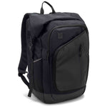 Imagen del producto con referencia VMXX09CME5-BLK